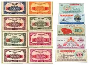 為民服務的心，從未遠去——記高密市供銷現代農業發展中心物資供銷的堅守與創新