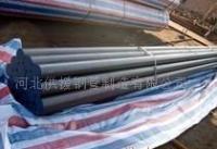 江蘇省地質(zhì)物資供銷公司與世界工廠網(wǎng)全球企業(yè)庫 精準物資供銷的行業(yè)標桿